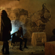Illustration for article titled Sleepy Hollow Has a Family Reunion (In a Creepy Hospital Of Course)